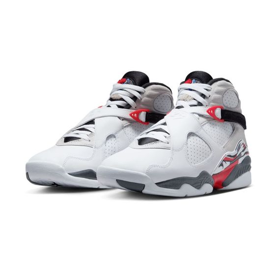 Air Jordan 8 Retro "Bugs Bunny"