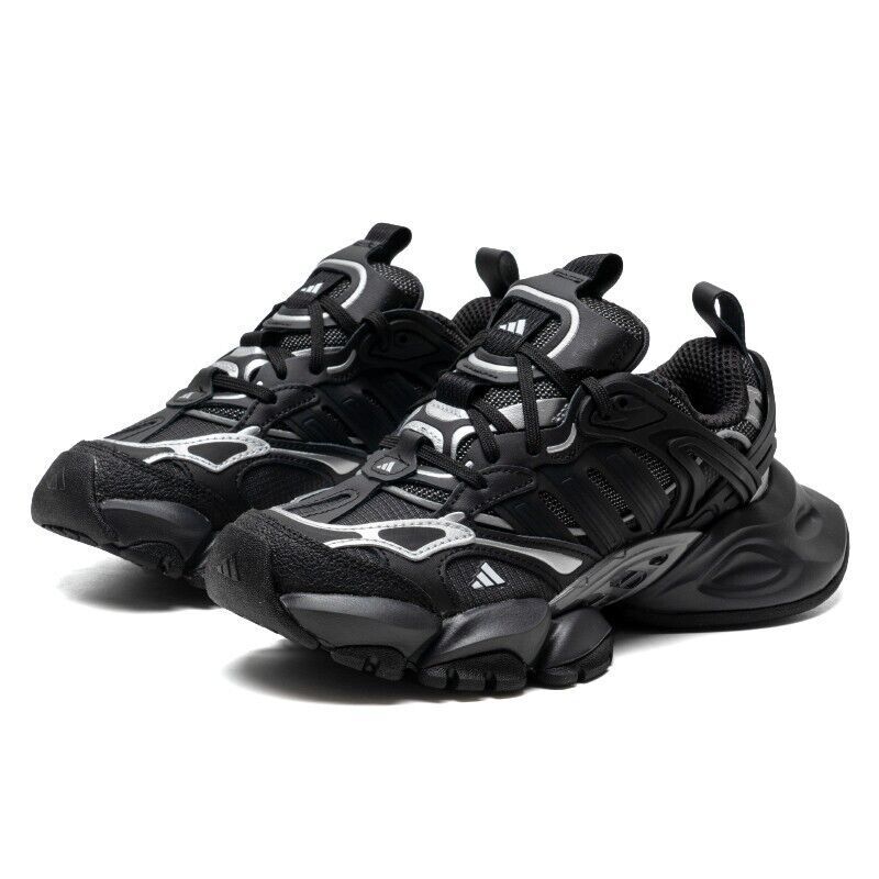 Adidas XLG Runner Deluxe