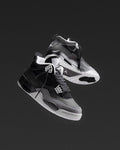 Air Jordan 4 "Fear"
