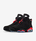 Air Jordan 6 Retro "Infrared"