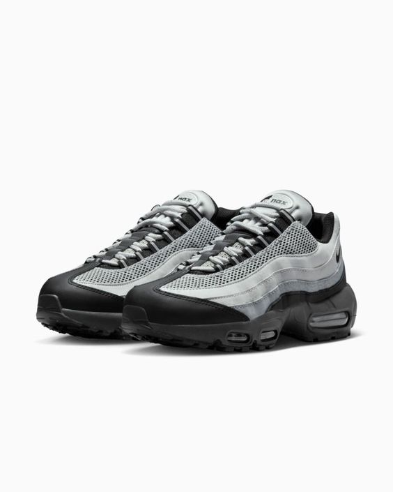 Nike Air Max 95 OG