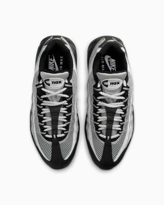 Nike Air Max 95 OG
