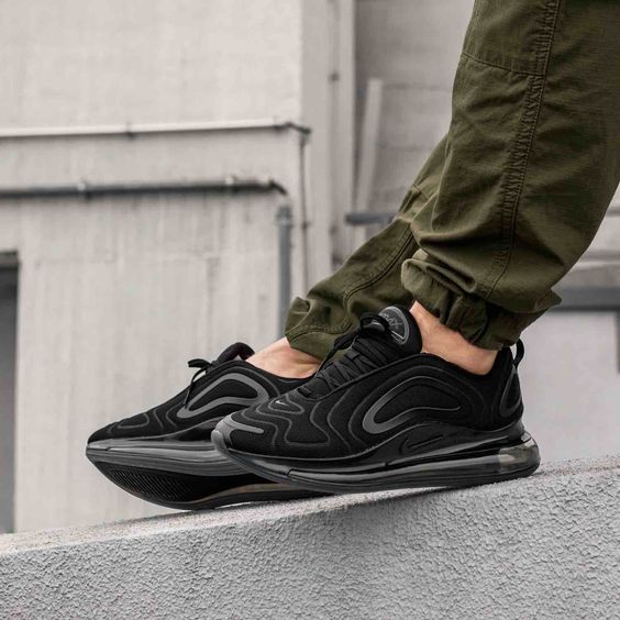 Nike Air Max 720