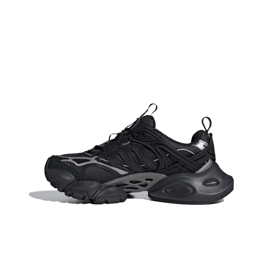 Adidas XLG Runner Deluxe