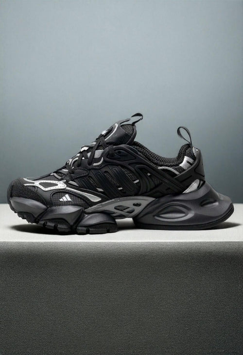 Adidas XLG Runner Deluxe