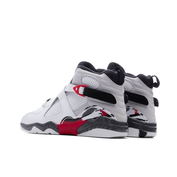 Air Jordan 8 Retro "Bugs Bunny"