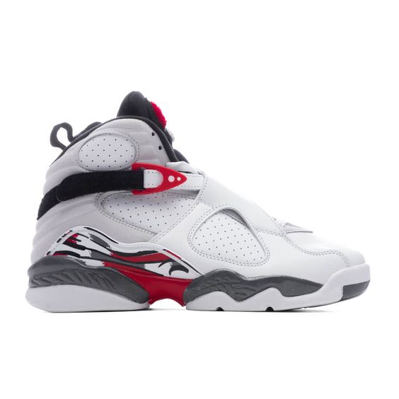 Air Jordan 8 Retro "Bugs Bunny"
