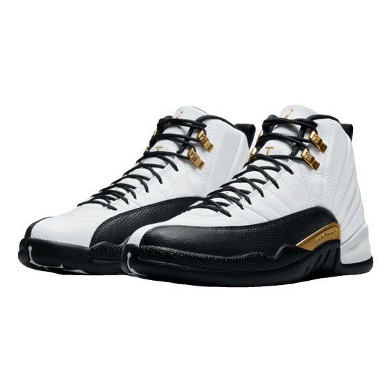 Air Jordan 12 Retro "Royalty"
