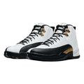 Air Jordan 12 Retro "Royalty"