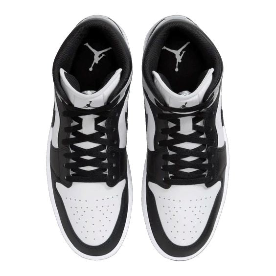Air Jordan 1 MID "Barons"