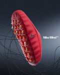 Nike Mind 001 "Rojo"