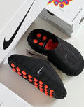 Nike Mind 001 "Black"