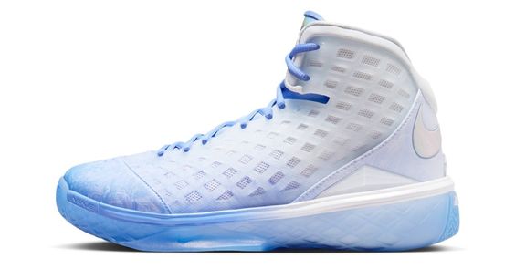 Nike Kobe 3 Protro