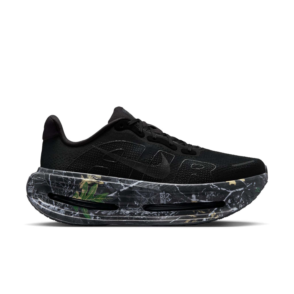Nike Vomero Premium "Black Realtree"