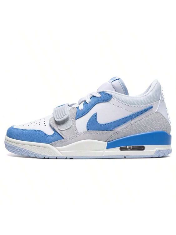 Air Jordan Legacy 312 LOW