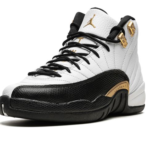 Air Jordan 12 Retro "Royalty"
