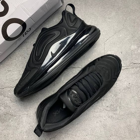 Nike Air Max 720
