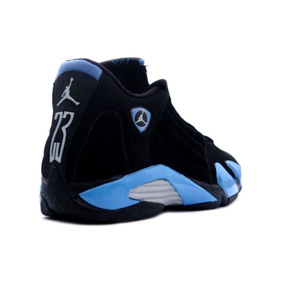 Air Jordan 14