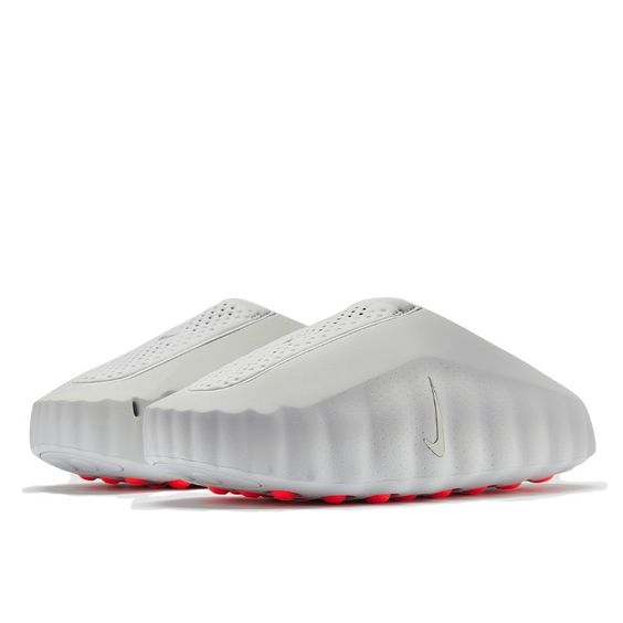 Nike Mind 001 "Grey"