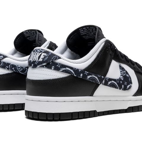 Nike Dunk Low