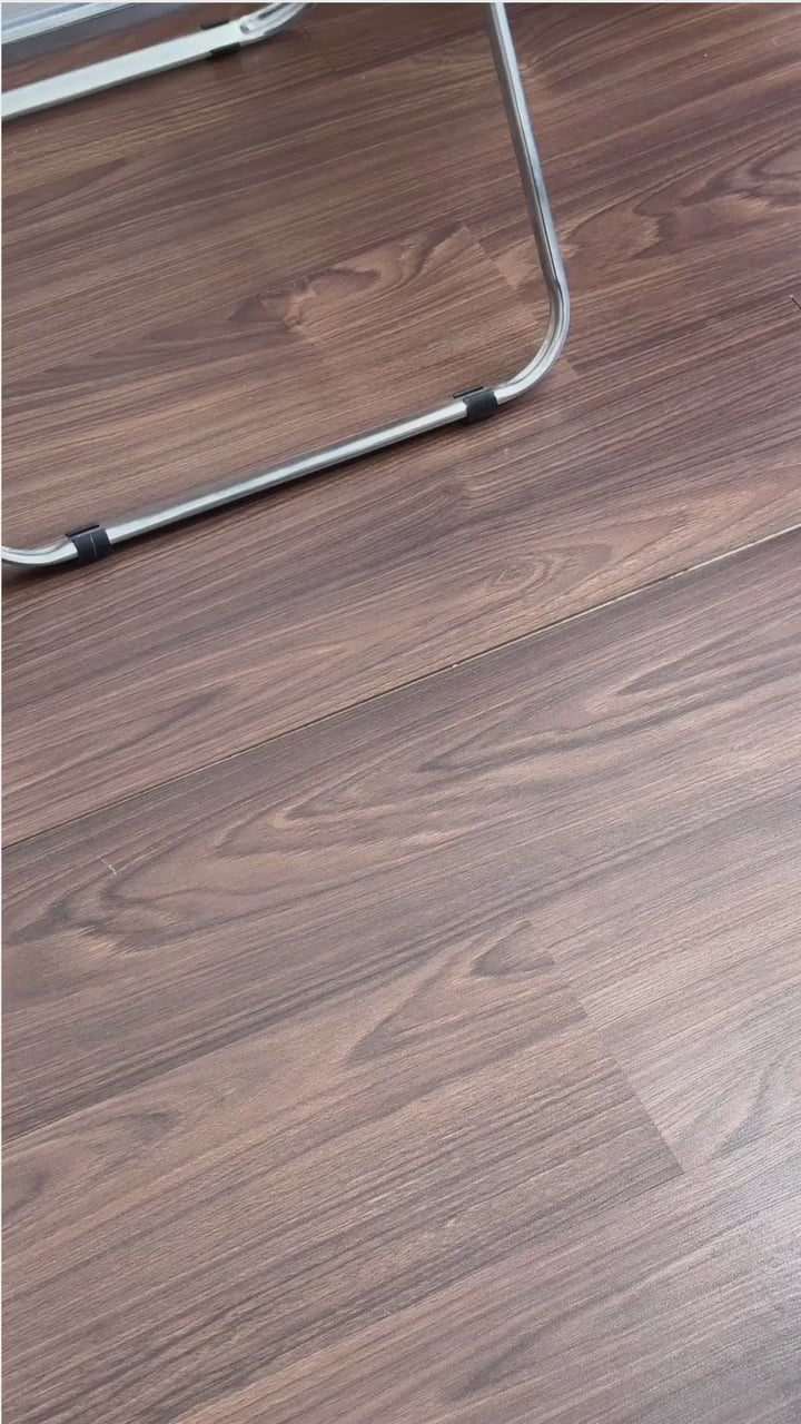 Travis Scott x Jordan 1 Low "Rosa"